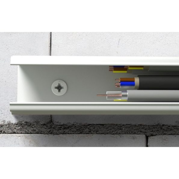 Afbeelding - https-www-ez-catalog-nl-Asset-8e2ffc74c6f840d8b88f05c668958b4c-ImageFullSize-w1-a-i-04-159-kabalkanaele-sall-aqq-v1-jpg